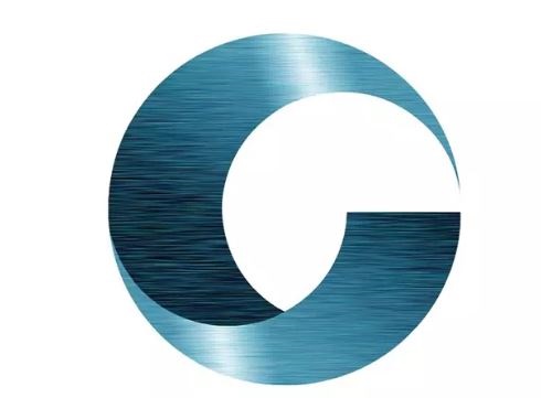 CIE Automotive reduce al 0,013% su autocartera tras amortizar 2,74 millones de acciones