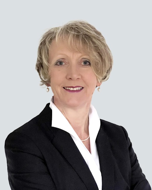 Elvira Tolkes, nombrada nueva directora de control de calidad de Volkswagen Passenger Cars