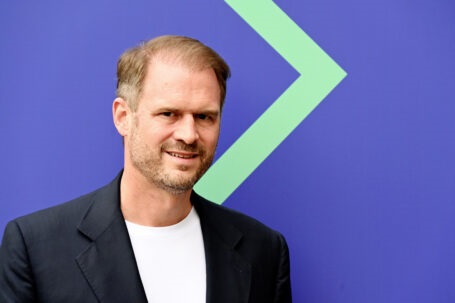 Volskwagen elige a Peter Bosch como nuevo consejero delegado de Cariad, su filial de 'software'