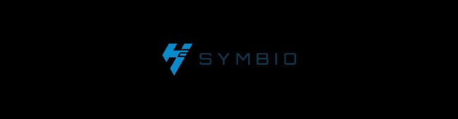 Stellantis compra un tercio de Symbio, la 'joint venture' de hidrógeno de Faurecia y Michelin