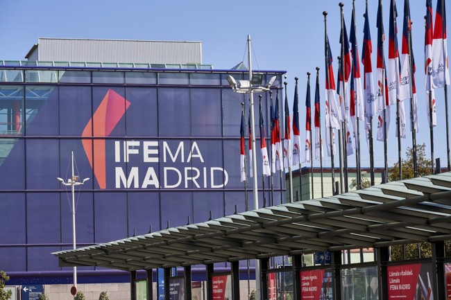 Mobility Institute RACC y Pons Mobility se unen a Global Mobility Call, del 12 al 14 de septiembre