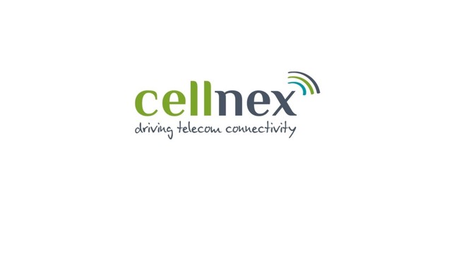 Blackrock eleva al 5,22% su participación en Cellnex a pocos días de la junta de accionistas