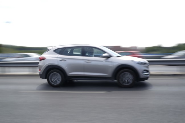 Los nuevos gobiernos autonómicos deben incentivar la renovación del parque automovilístico, según Carfax