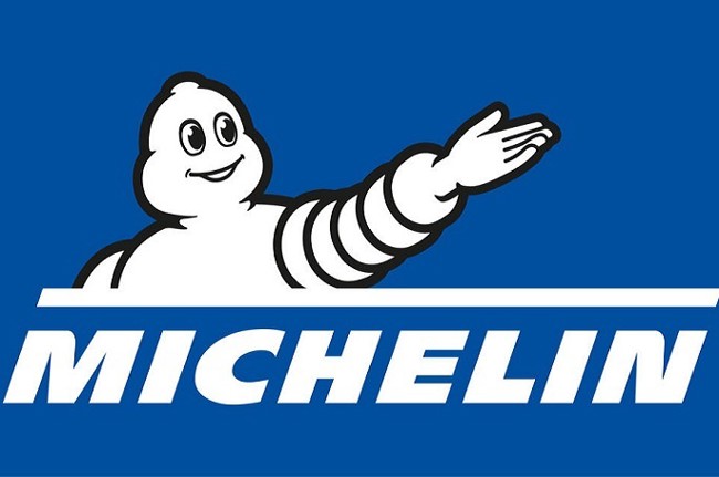 Trabajadores de Michelin Lasarte irán a la huelga desde este viernes "por un convenio con garantía"