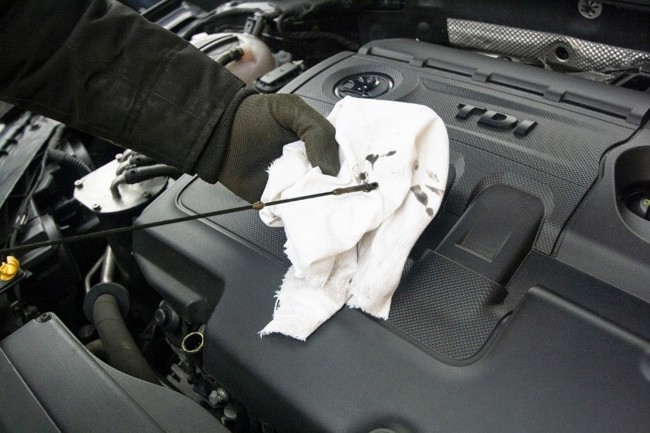 Las averías en los coches aumentan un 5% en verano, según Recomotor