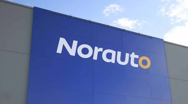Norauto oferta más 560 puestos de trabajo para este verano