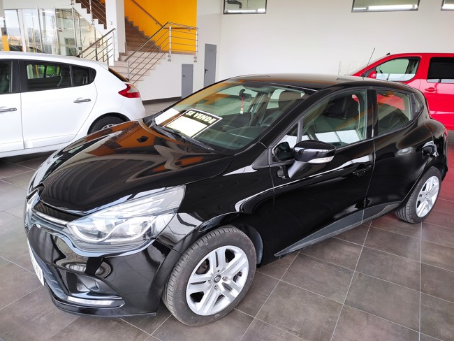 El Instituto de Desarrollo Asegurador e Informes Mecánicos asegurarán la compra de coches de usados