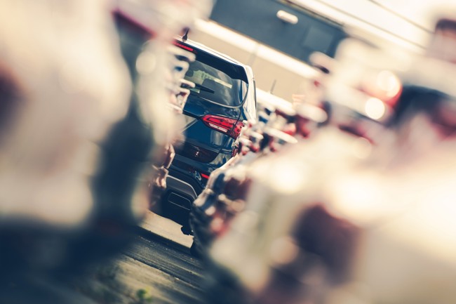 El sector de motor de segunda mano ahorró 875.391 toneladas de CO2 en 2022, según Milanuncios