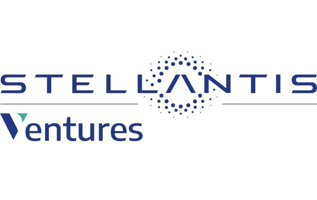 Stellantis Ventures invierte en 11 proyectos de innovación en movilidad sostenible en su primer año