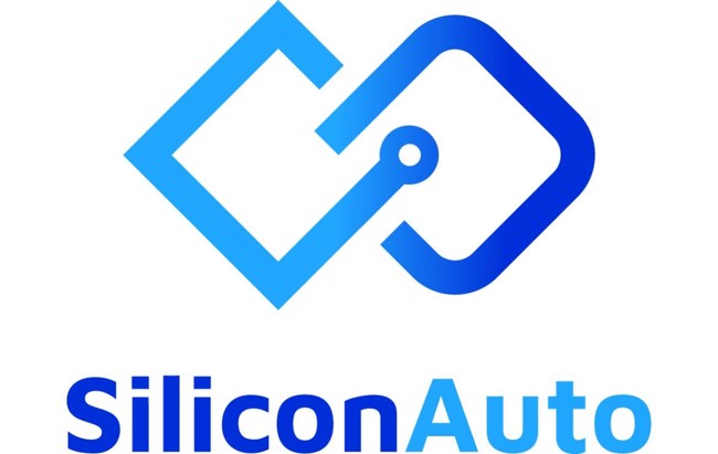 Stellantis y Foxconn lanzan SiliconAuto, una 'joint venture' para diseñar y vender semiconductores