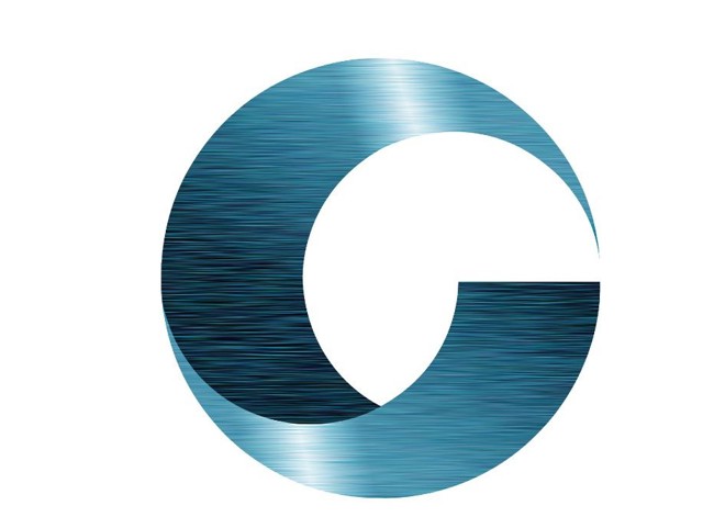 CIE Automotive repartirá un dividendo complementario de de 0,419 euros el próximo 7 de julio