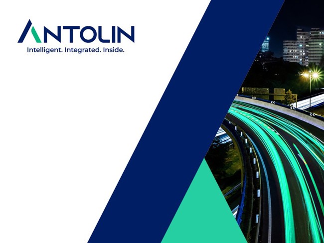 Antolin, Sanz Clima y CleanAir Spaces desarrollan un sistema de higienización basado en fotocatálisis