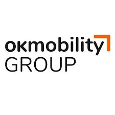 OK Mobility Group se transforma en sociedad anónima y reduce a 25 millones su capital social