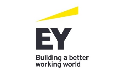 Crece un 3% la intención de comprar un vehículo eléctrico en España, según EY