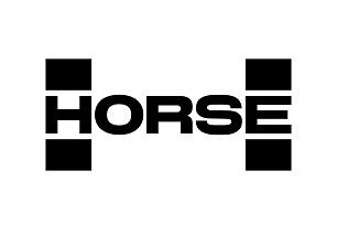 Horse (Renault y Geely) está "operativa" desde julio y "preparada para reinventar la combustión"