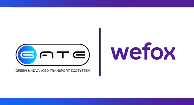 Wefox e Iveco firman un acuerdo para dar cobertura a empresas que alquilen vehículos eléctricos