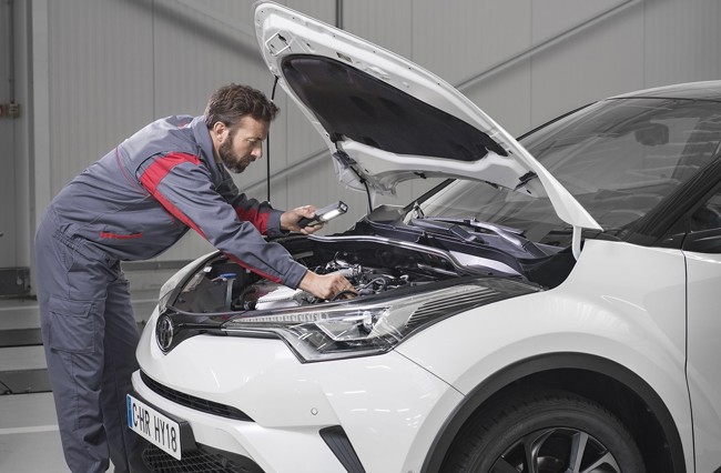 Los coches nuevos se encarecieron un 5,4% en junio y los de segunda mano un 14,9%