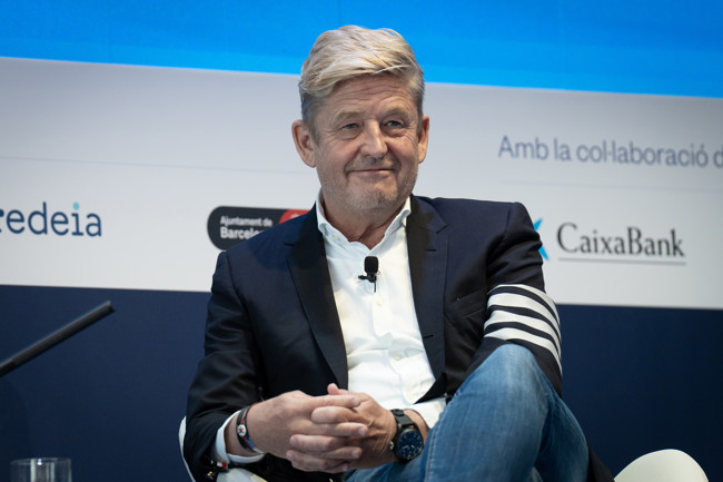 Seat incrementa las ventas un 28,1% hasta junio y recupera los niveles prepandemia