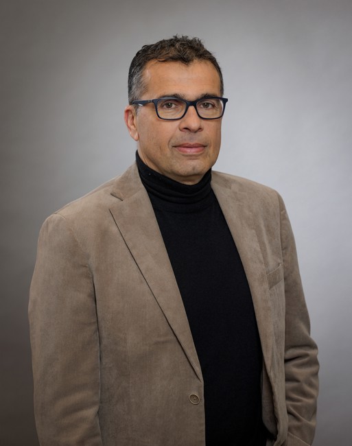 Philippe Krief sustituye a Laurent Rossi como consejero delegado de Alpine