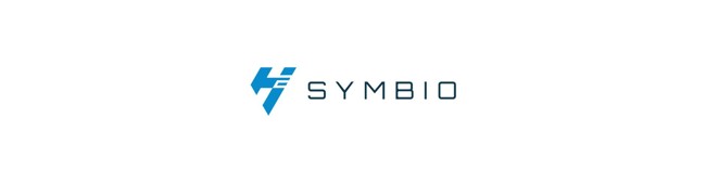Stellantis completa la compra del 33% de Symbio, empresa de movilidad con hidrógeno