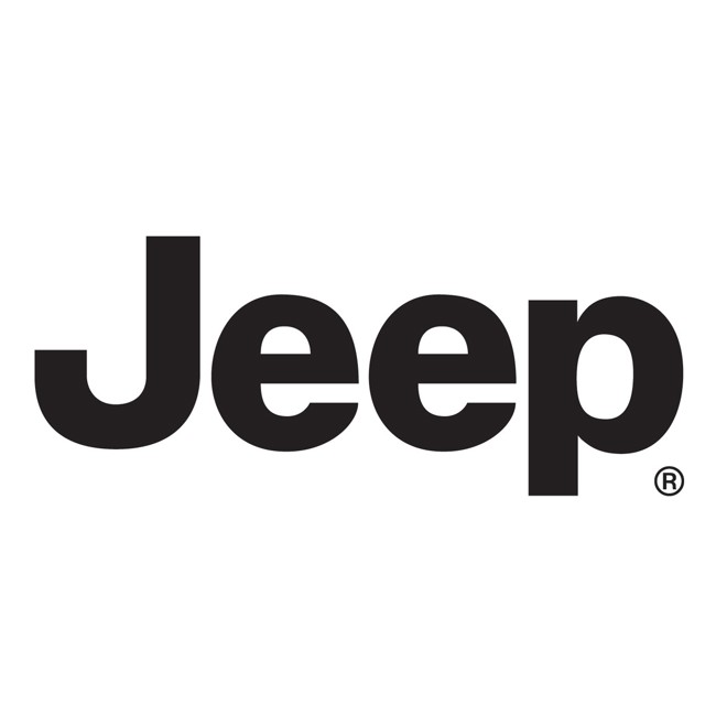 El Jeep Wrangler, el coche de segunda mano que menos valor ha perdido, según ISeeCars
