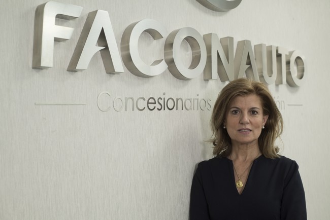 Faconauto muestra su preocupación por la renovación del Moves debido al parón político