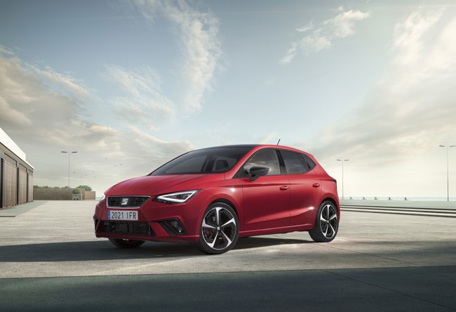El 61% de los coches han tenido más de un propietario en España, según Carfax