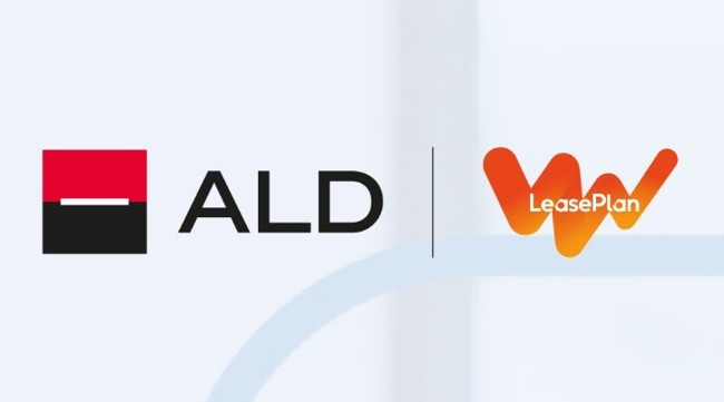 ALD LeasePlan espera alcanzar un RoTE entre el 13% y el 15% en 2026 por las sinergias tras la fusión