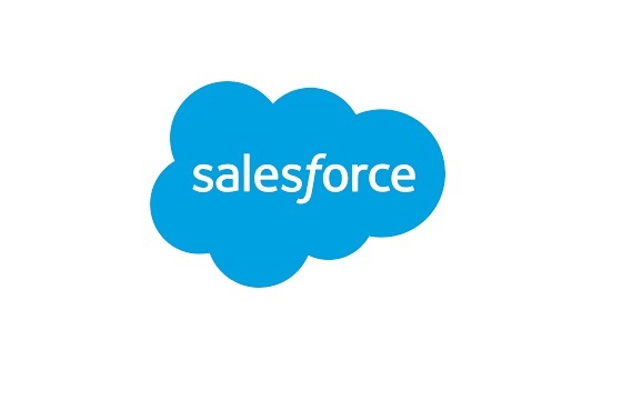 Salesforce e Imaweb se alían para ofrecer soluciones digitales a fabricantes y concesionarios