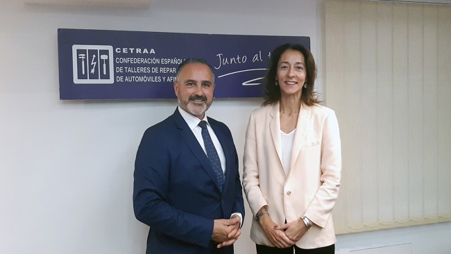 noticia.titulo