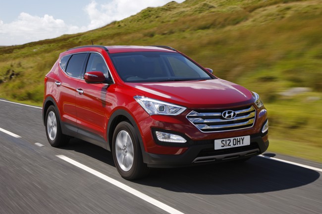 Hyundai y Kia retiran 3,3 millones de vehículos por riesgo de incendio en Estados Unidos