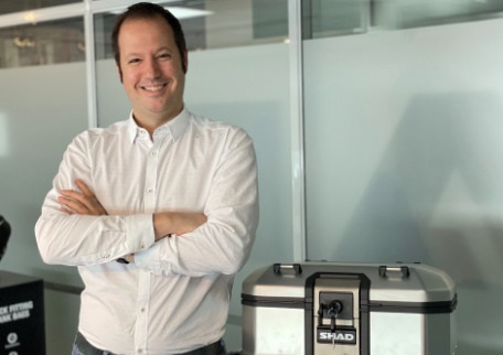 Velca suma a Jaume Xicola a su consejo y a Noso Capital y Sherry Ventures como entidades observadoras