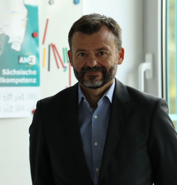 Aktrion Group ubicará en Almussafes su primer centro tecnológico nacional de apoyo al vehículo eléctrico