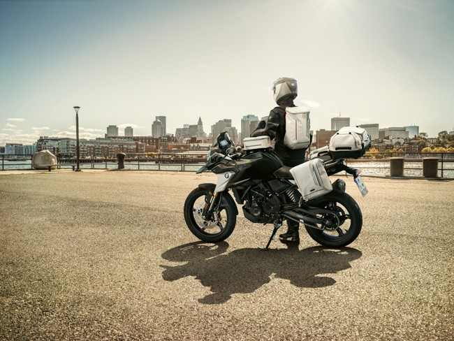 Las ventas de motos crecen casi un 15% en lo que va de 2023, con más de 170.000 unidades