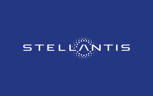 Stellantis lidera el mercado total electrificado español hasta octubre, con 20.643 matriculaciones