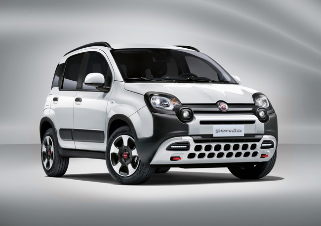 El mercado italiano de automóviles alcanza 139.052 unidades en octubre, con un alza del 20%