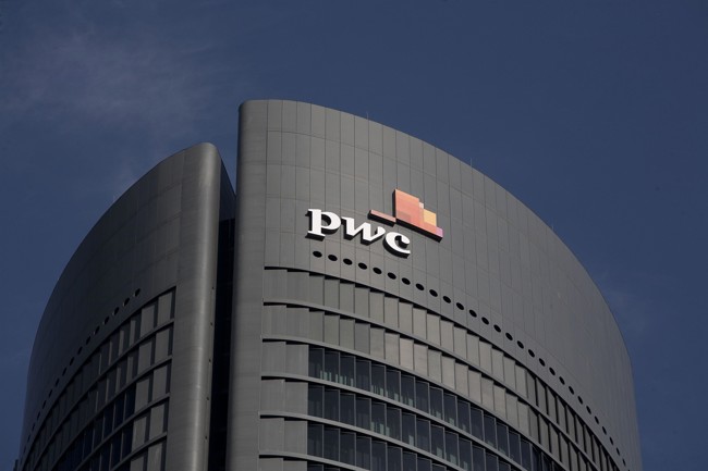 Astara Mobility (Bergé) contrata a PwC como auditor en su camino hacia la salida a bolsa