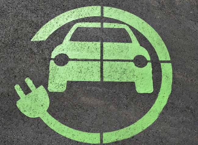 La intención de compra de modelos electrificados alcanza el 21% y dobla a los de combustión