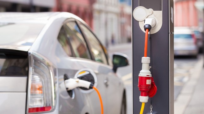 El Gobierno prorroga las ayudas para movilidad eléctrica del Moves III hasta el 31 de julio