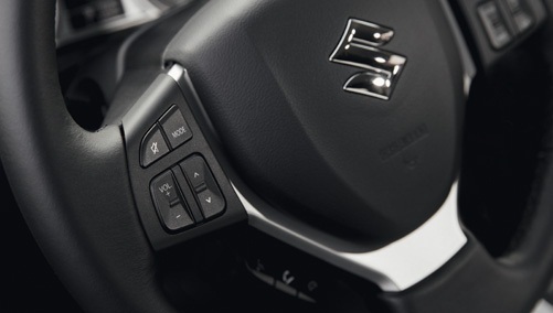Suzuki se convierte en el mayor accionista de Eliiy tras acuerdo de inversión de 62 millones de euros