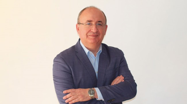 Alcaraz (Ciac) defiende "conectar directamente con el talento" joven para contratar