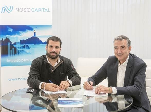 Velca capta 5,3 millones de euros en una ronda de financiación para su expansión internacional