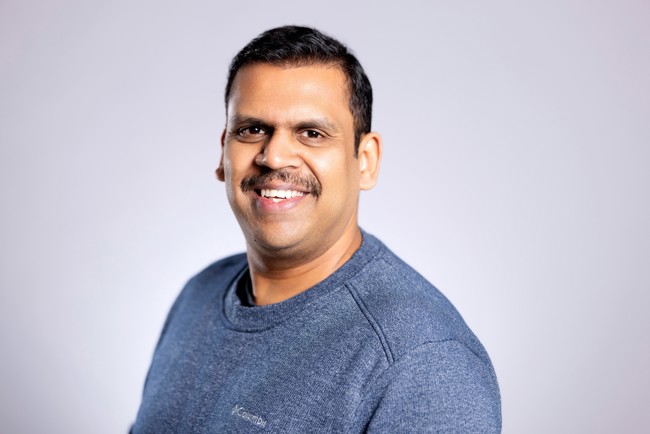 Freenow nombra a Ashu Singhal como nuevo director de Producto global