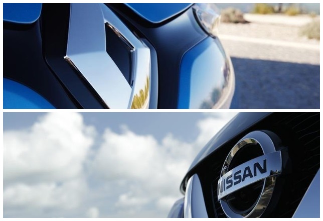Nissan recomprará el 5% de su capital a Renault por 765 millones de euros, unas 211 millones de acciones