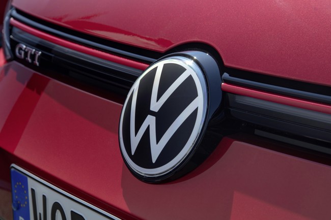 Volkswagen acuerda con los sindicatos el plan de ahorro de 10.000 millones hasta 2026