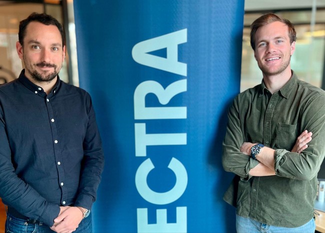 Electra capta 304 millones en una ronda de financiación para impulsar la movilidad eléctrica europea