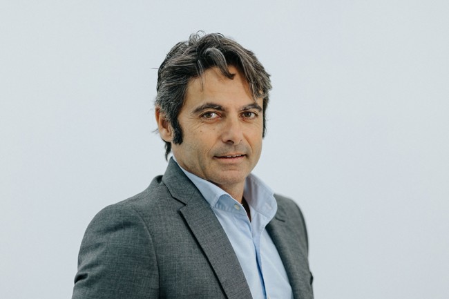 Velca incorpora a su consejo de administración al socio fundador de Noso Capital, Bernardo Cebolla
