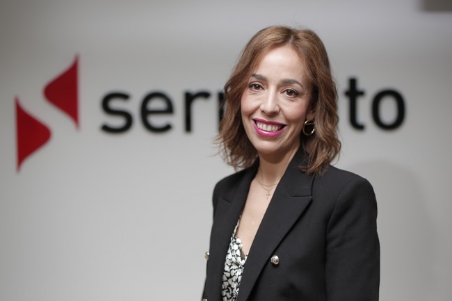 Sernauto es reconocida como Agrupación Empresarial Innovadora (AEI)