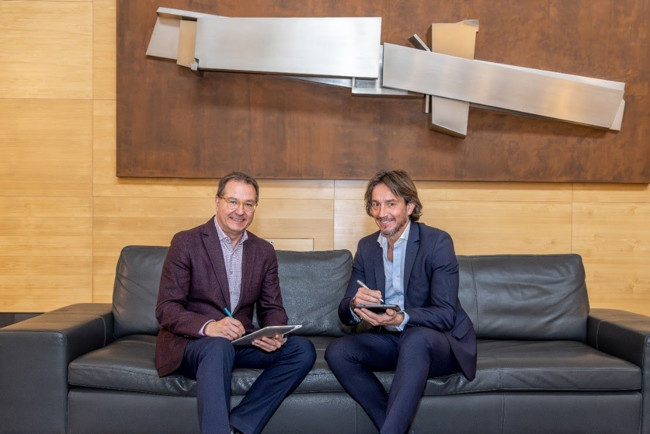 Flexicar y Caser lanzan un seguro de extensión de garantía para vehículos de ocasión