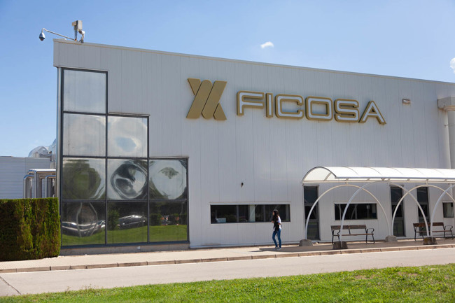 Ficosa se une a la comisión de negocio responsable de Sernauto para avanzar en sostenibilidad